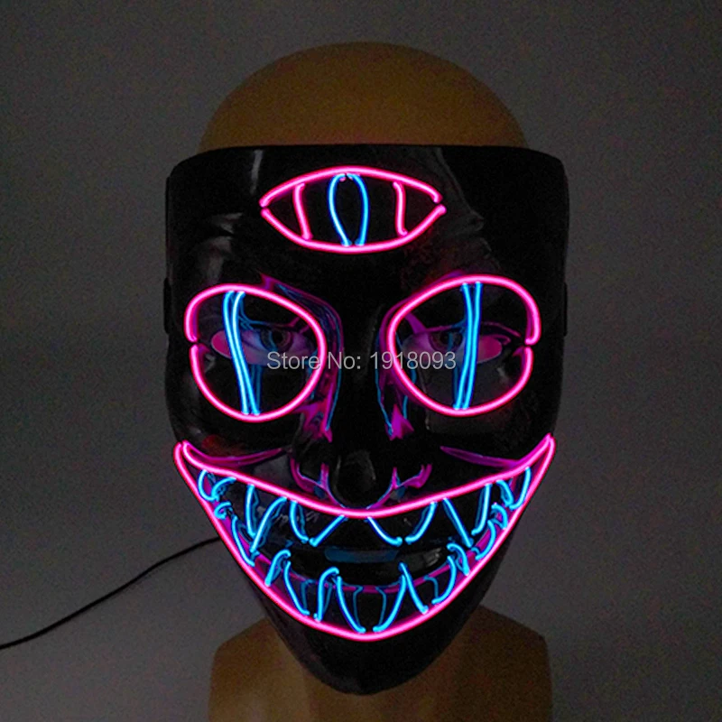 Купить светодиодную маску. Светодиодная маска. Маска led светодиодная. Маска с светодиодным экраном. Маска со светодиодами 2015.